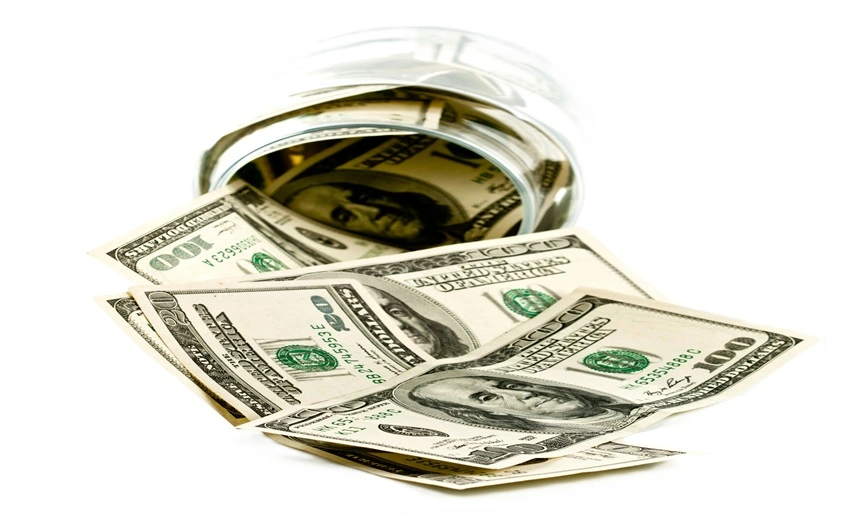 Compound Interest Guide